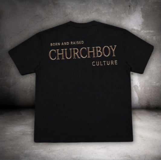 Hebrews 10:25
